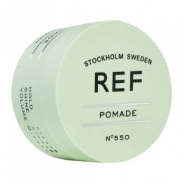 REFStockholmPommadeN55085ml