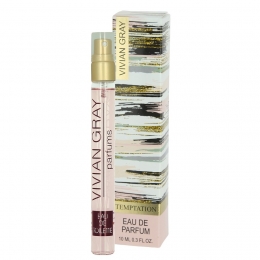 VivianGrayTemptationEaudeParfum