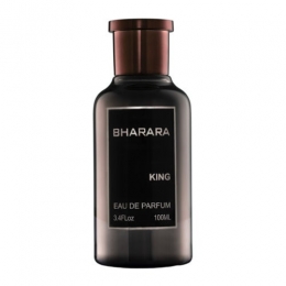 BhararaKingEaudeParfum100ml