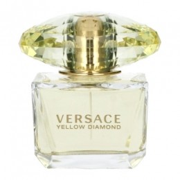 VersaceYellowDiamondEaudeToilette30ml