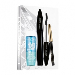 LancmeHypnoseDramaMascaraset