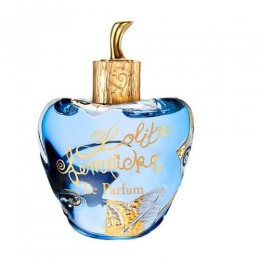 LolitaLempickaLeParfum2023EaudeParfum30ml
