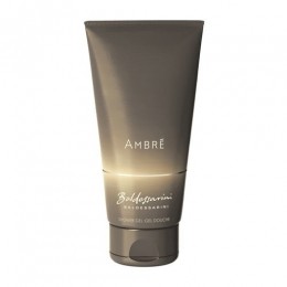 BaldessariniAmbreDouchegel200ml