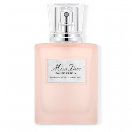 DIORMissDiorEaudeParfumHairMist