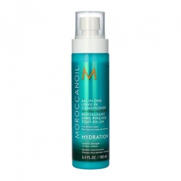 MoroccanoilAll-In-OneLeave-inconditioner160ml
