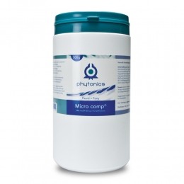 PhytonicsMicroComp500gr