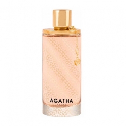AgathaBaladeauxTuileriesEaudeParfum100ml