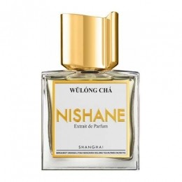 NishaneWulongChaExtraitdeParfum50ml