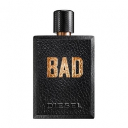 DieselBadEaudeToilette100ml