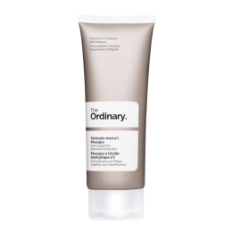TheOrdinarySkincareGuideSalicylicAcid2