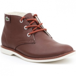 SandalenLacosteSherbrookHISBSPJ7-30SPJ101177T