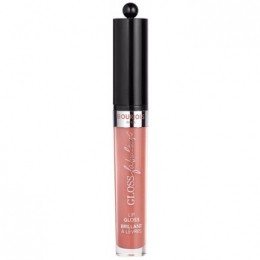 LipglossBourjoisFabuleuzeGlans-06CreamComesTrue