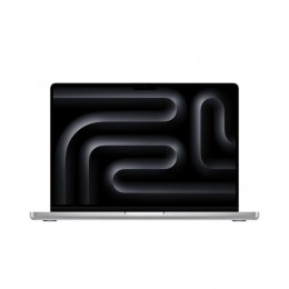 AppleMacbookPro142M3-Pro121TBzilver
