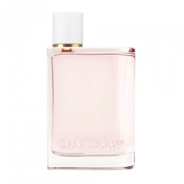 BurberryForHerBlossomEaudeToilette100ml