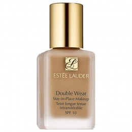 EsteLauderDoubleWearStayInPlaceMake-upSPF10
