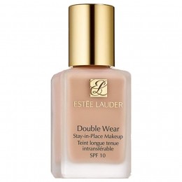 EsteLauderDoubleWearStayInPlaceMake-upSPF10
