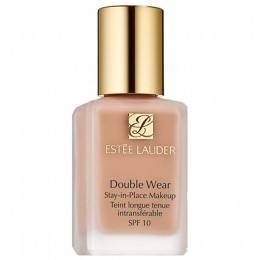 EsteLauderDoubleWearStayInPlaceMake-upSPF10