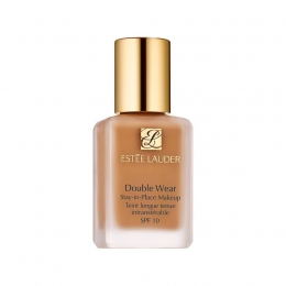 EsteLauderDoubleWearStayInPlaceMake-upSPF10