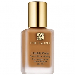 EsteLauderDoubleWearStayInPlaceMake-upSPF10