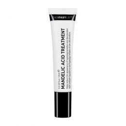 TheInkeyListMandelicAcidTreatment15ml