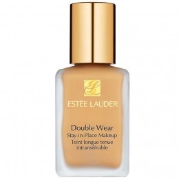 EsteLauderDoubleWearStayInPlaceMake-upSPF10