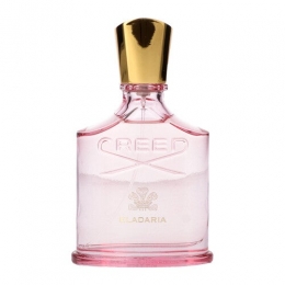 CreedEladariaEaudeParfum75ml