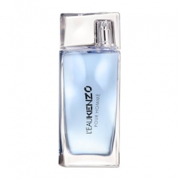 KenzoLeauKenzoPourHommeEaudeToilette50ml