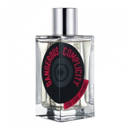 EtatLibredOrangeDangerousComplicityEaudeParfum100ml