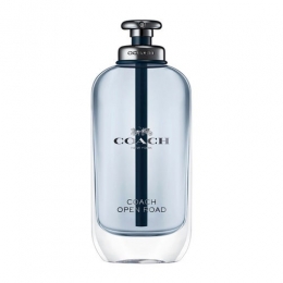 CoachOpenRoadEaudeToilette100ml
