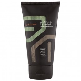 AvedaavedamenPure-FormanceFirmHoldGel