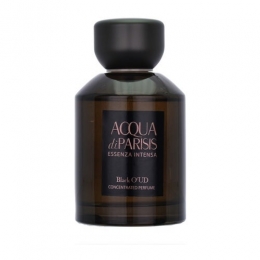 ReyaneTraditionEssenzaIntensaBlackOudEaudeParfum100ml