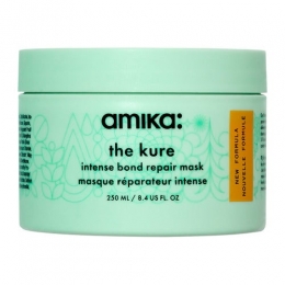 AmikaTheKureBondRepairMask250ml