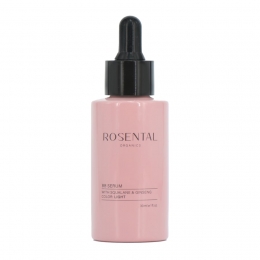 RosentalOrganicsBBTintedSerum