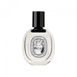DiptyqueLEauPapierEaudeToilette100ml