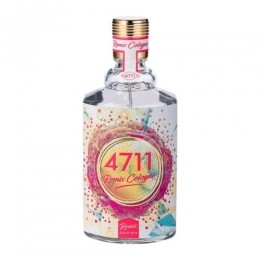 4711RemixCologneNeroliEaudeCologne100ml