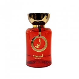 AlWataniahMassadRoyaleEaudeParfum100ml