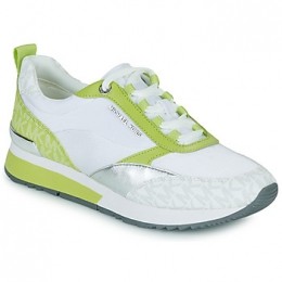 LageSneakersMICHAELMichaelKorsALLIESTRIDETRAINER