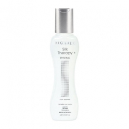 BiosilkSilkTherapySerum67ml