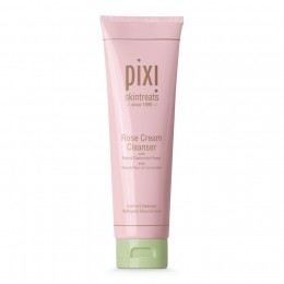 PixiRoseCreamCleanser