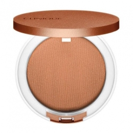 CliniqueTrueBronzePowder003Sunblushed9gram