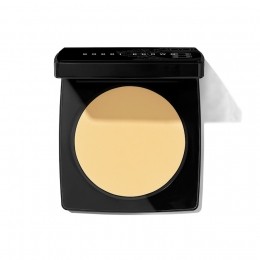 BobbiBrownSheerFinishPressedPowder