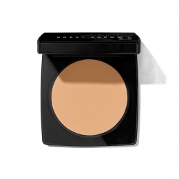 BobbiBrownSheerFinishPressedPowder