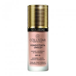 CollistarUnicoFoundationSPF151RRoseIvory30ml