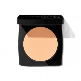 BobbiBrownSheerFinishPressedPowder