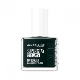 MaybellineSuperStay14DaysNagellak941After12ml