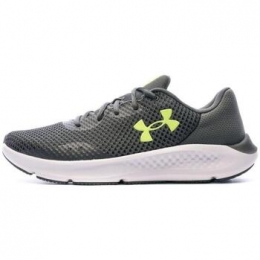 HardloopschoenenUnderArmour-