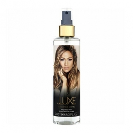JenniferLopezJluxeBodyMist240ml