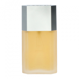 AzzaroLEauEaudeToilette50ml