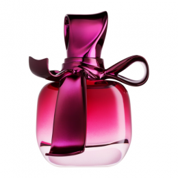 NinaRicciRicciRicciEaudeParfum50ml