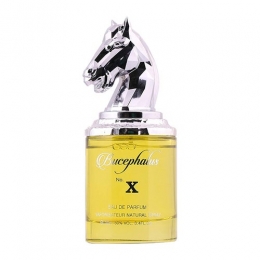 ArmafBucephalusNoXEaudeParfum100ml